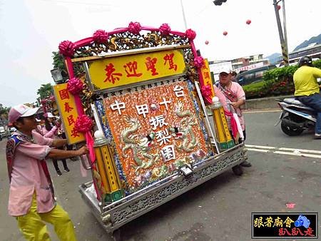 旗山天后宮 (161).jpg