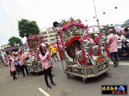 旗山天后宮 (162).jpg