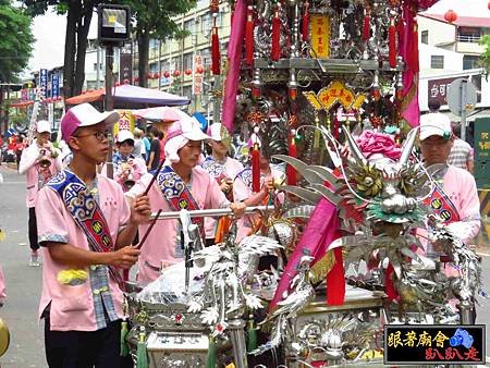 旗山天后宮 (163).jpg