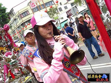 旗山天后宮 (164).jpg