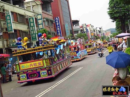 旗山天后宮 (166).jpg