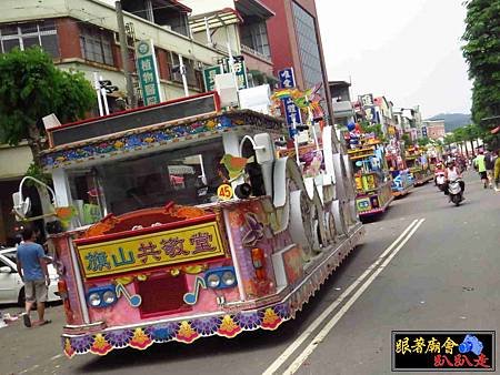 旗山天后宮 (167).jpg