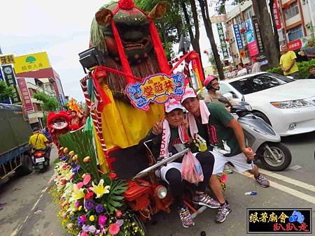 旗山天后宮 (168).jpg
