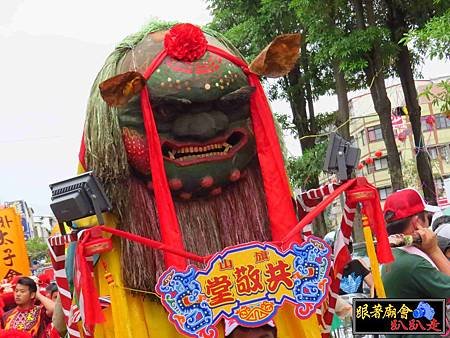 旗山天后宮 (169).jpg