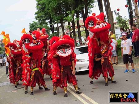 旗山天后宮 (170).jpg