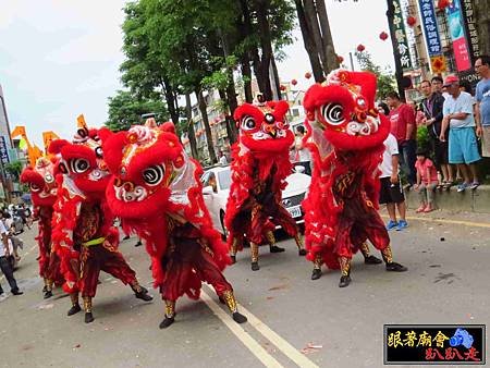 旗山天后宮 (171).jpg
