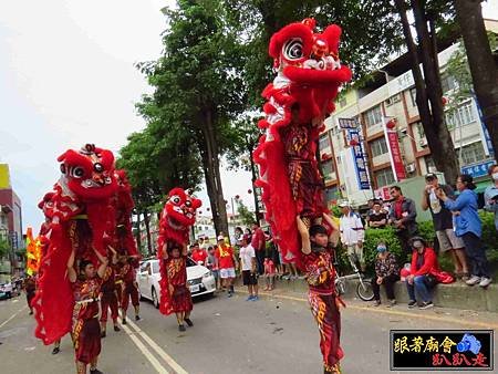 旗山天后宮 (172).jpg