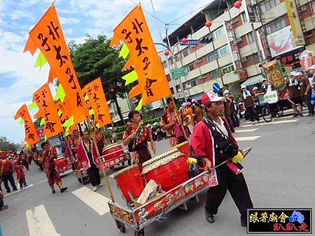 旗山天后宮 (173).jpg