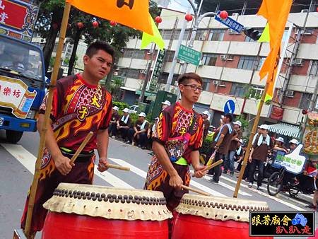 旗山天后宮 (174).jpg