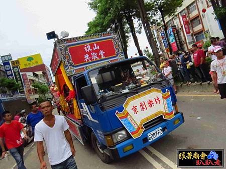 旗山天后宮 (175).jpg