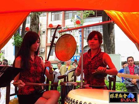 旗山天后宮 (177).jpg