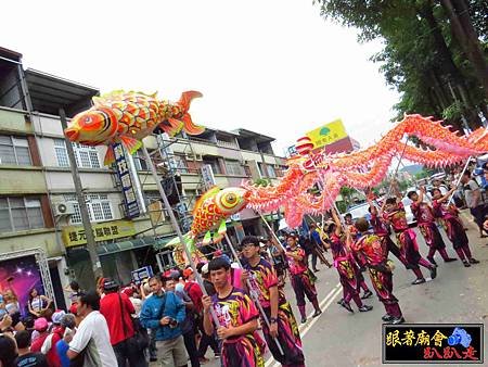 旗山天后宮 (180).jpg