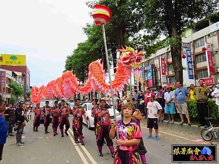 旗山天后宮 (181).jpg