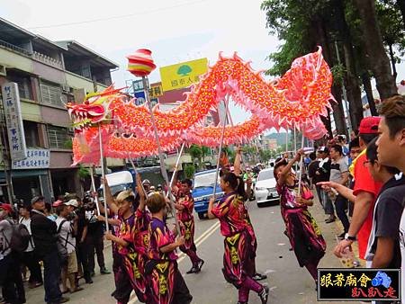 旗山天后宮 (183).jpg