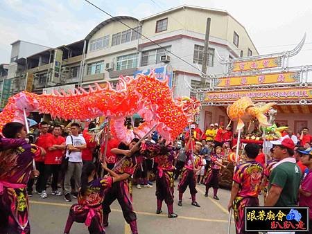 旗山天后宮 (185).jpg