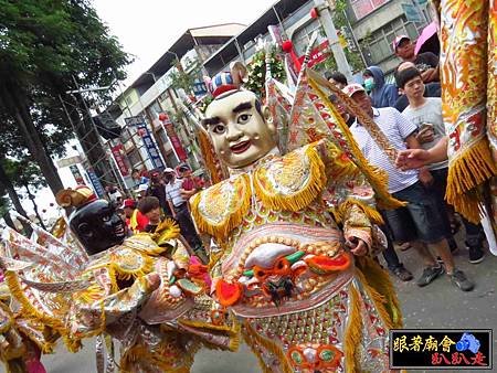 旗山天后宮 (187).jpg