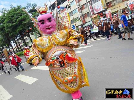 旗山天后宮 (190).jpg