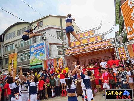 旗山天后宮 (194).jpg