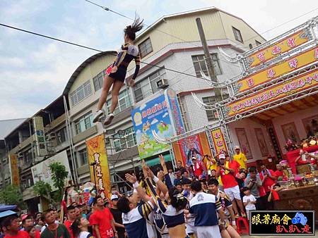 旗山天后宮 (195).jpg