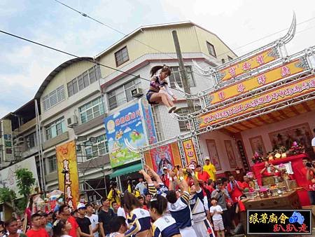 旗山天后宮 (196).jpg