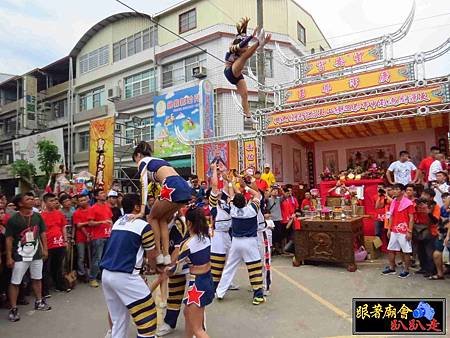 旗山天后宮 (197).jpg
