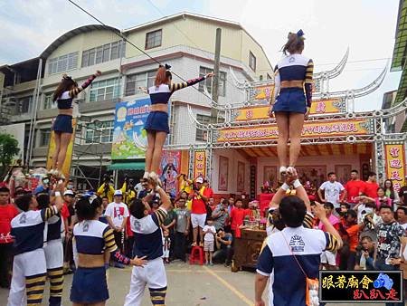 旗山天后宮 (198).jpg