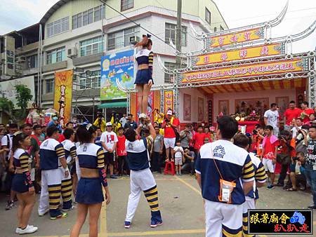 旗山天后宮 (199).jpg