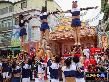 旗山天后宮 (200).jpg