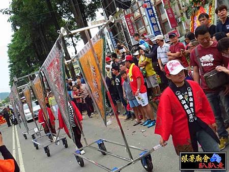 旗山天后宮 (201).jpg