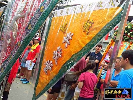 旗山天后宮 (202).jpg