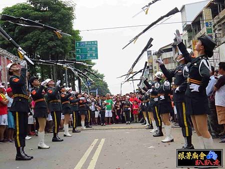 旗山天后宮 (240).jpg