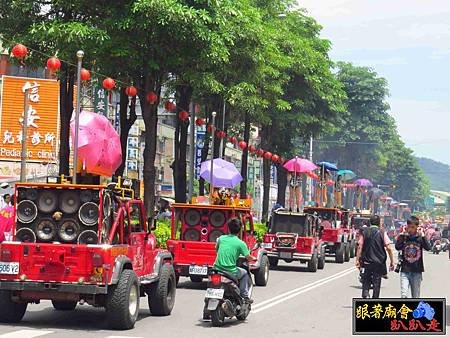 旗山天后宮 (271).jpg
