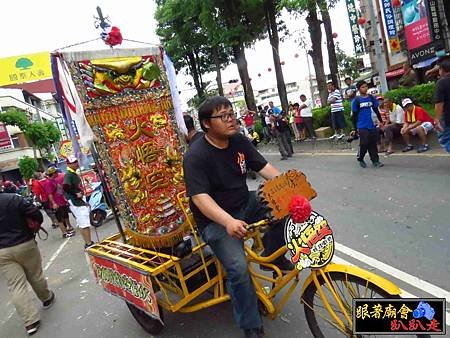 旗山天后宮 (272).jpg