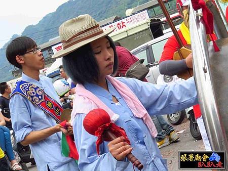 旗山天后宮 (331).jpg