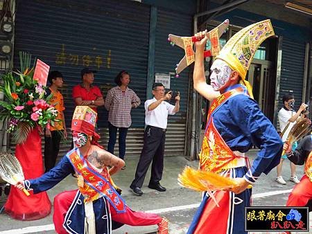 旗山天后宮 (408).jpg