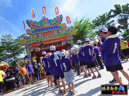 小港奉福宮 (124).jpg