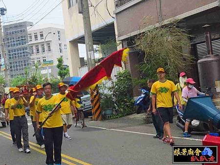 仁武新庄代天宮 (1).jpg