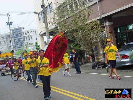 仁武新庄代天宮 (2).jpg