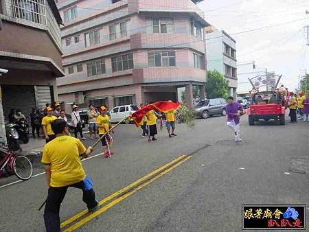 仁武新庄代天宮 (3).jpg
