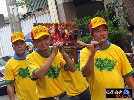 仁武新庄代天宮 (4).jpg