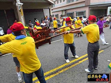 仁武新庄代天宮 (5).jpg