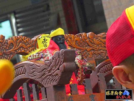 仁武新庄代天宮 (6).jpg