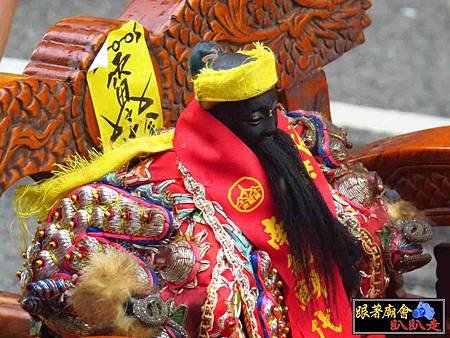 仁武新庄代天宮 (7).jpg