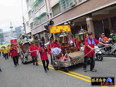 仁武新庄代天宮 (8).jpg