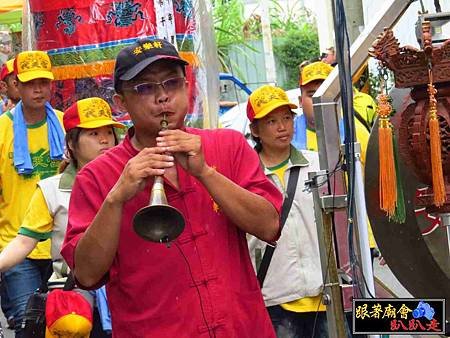 仁武新庄代天宮 (9).jpg