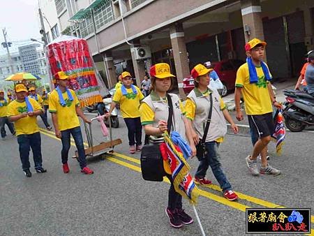 仁武新庄代天宮 (10).jpg