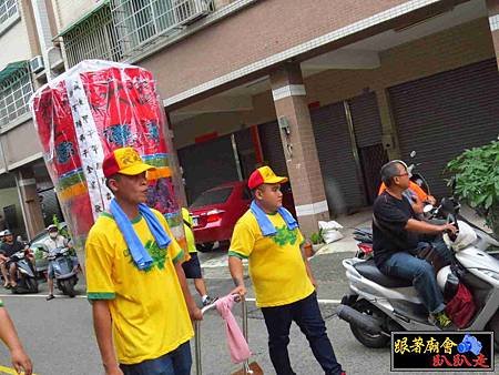 仁武新庄代天宮 (11).jpg