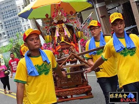 仁武新庄代天宮 (12).jpg