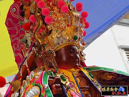 仁武新庄代天宮 (14).jpg