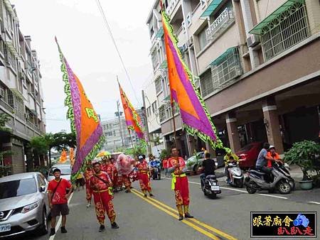 仁武新庄代天宮 (15).jpg